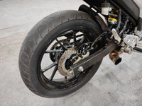 YAMAHA/FZ25 FAZER 2023/2023