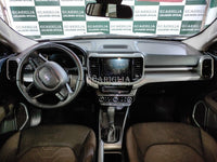 FIAT/TORO FREED T270 AT6