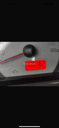 FIAT UNO MILLE WAY 2007 2008 FLEX